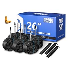 Corki cycles mountain for sale  Delivered anywhere in USA 