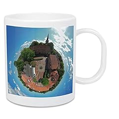 Artboxone großer kinderbecher gebraucht kaufen Artboxone großer kinderbecher gebraucht kaufen  Wird an jeden Ort in Deutschland