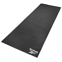Reebok yoga mats for sale  Delivered anywhere in UK
