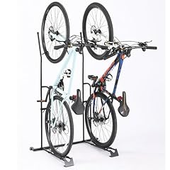 Yuetong vertical bike for sale  Delivered anywhere in USA 