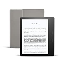 Kindle oasis adjustable for sale  Delivered anywhere in UK