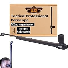 Uzi expandable tactical for sale  Delivered anywhere in USA 