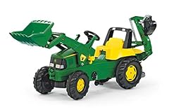 John deere pedal for sale  Delivered anywhere in USA 