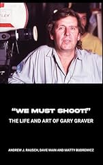 Must shoot life for sale  Delivered anywhere in UK