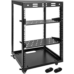 Eastrexon 15u open for sale  Delivered anywhere in USA 