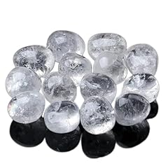Maibaota clear quartz for sale  Delivered anywhere in USA 
