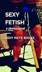 Sexy fetish d'occasion  Livré partout en France