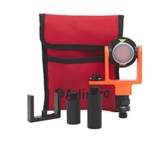 Adirpro mini prism for sale  Delivered anywhere in USA 