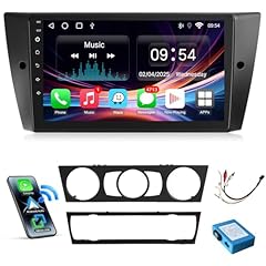 Leadfan car radio for sale  Delivered anywhere in USA 