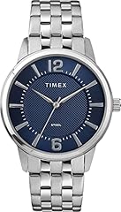 Timex homme digital d'occasion  Livré partout en France