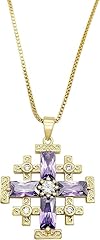 Nazareth 18k yellow for sale  Delivered anywhere in USA 
