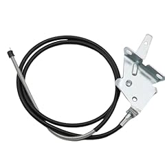 Atsuch throttle cable for sale  Delivered anywhere in USA 