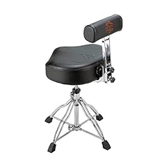 Tama 1st chair for sale  Delivered anywhere in Ireland