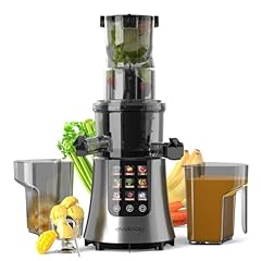 Cold press juicer for sale  Delivered anywhere in USA 
