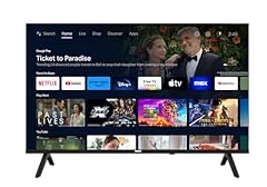 Rca inch smart for sale  Delivered anywhere in USA 