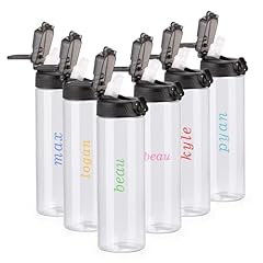 Skyflora clear water for sale  Delivered anywhere in USA 