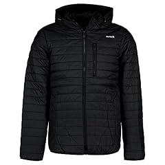 Balsam quilted packable usato  Spedito ovunque in Italia 