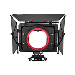 Camtree camshade 15mm usato  Spedito ovunque in Italia 