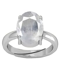 Apsloose anello placcato usato  Spedito ovunque in Italia 