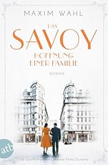 Savoy hoffnung einer gebraucht kaufen  Wird an jeden Ort in Deutschland