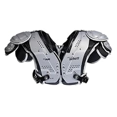 Schutt purpose shoulder for sale  Delivered anywhere in USA 