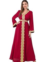 Fymnsi womens muslim for sale  Delivered anywhere in USA 