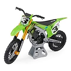 Supercross authentic eli for sale  Delivered anywhere in USA 