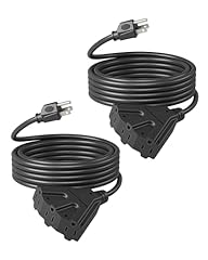 Dewenwils cord multiple for sale  Delivered anywhere in USA 