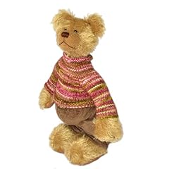 Jura teddy bear for sale  Delivered anywhere in USA 