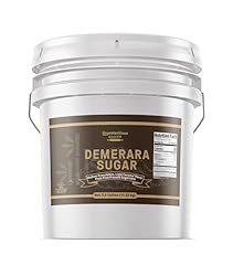 Demerara sugar unpretentious for sale  Delivered anywhere in USA 