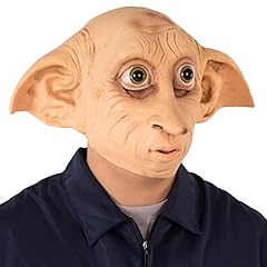 Sinsen dobby mask for sale  Delivered anywhere in UK