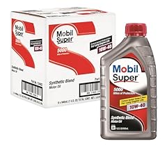 Quarts genuine mobil for sale  Delivered anywhere in USA 