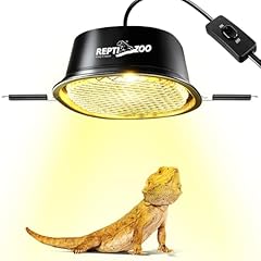 Repti zoo reptile for sale  Delivered anywhere in USA 