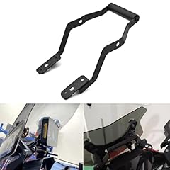 Izx fits bmw for sale  Delivered anywhere in USA 