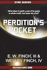 Star seeker perdition for sale  Delivered anywhere in USA 