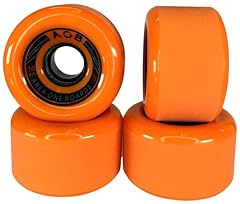 Aob premium longboard gebraucht kaufen  Wird an jeden Ort in Deutschland
