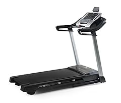 Nordictrack 700 treadmill for sale  Delivered anywhere in USA 