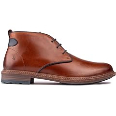 Hush puppies men for sale  Delivered anywhere in UK