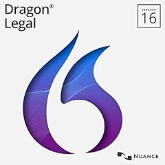 Dragon legal 16.0 for sale  Delivered anywhere in USA 