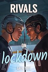 Rivals lockdown short gebraucht kaufen  Wird an jeden Ort in Deutschland