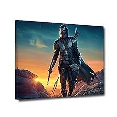 Movie canvas posters for sale  Delivered anywhere in USA 