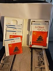 Chinois peine tome d'occasion  Livré partout en France