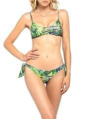 4giveness bikini donna usato  Spedito ovunque in Italia 