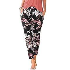 Generisch weise trousers for sale  Delivered anywhere in UK