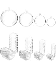 Qwork lot boules d'occasion  Livré partout en Belgiqu