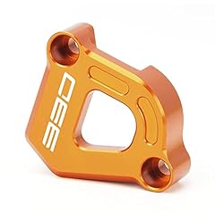 Velospeed compatible ktm d'occasion  Livré partout en France