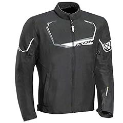 Blouson moto ixon d'occasion  Livré partout en France