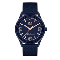 Ice watch men for sale  Delivered anywhere in USA 