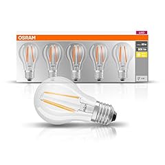 Sram led base gebraucht kaufen  Wird an jeden Ort in Deutschland