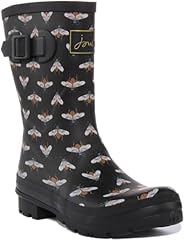 Joules women rain for sale  Delivered anywhere in USA 